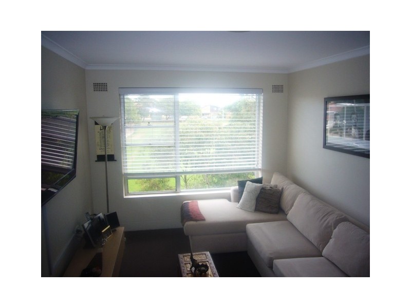 22/53 Caronia Avenue, Woolooware NSW 2230