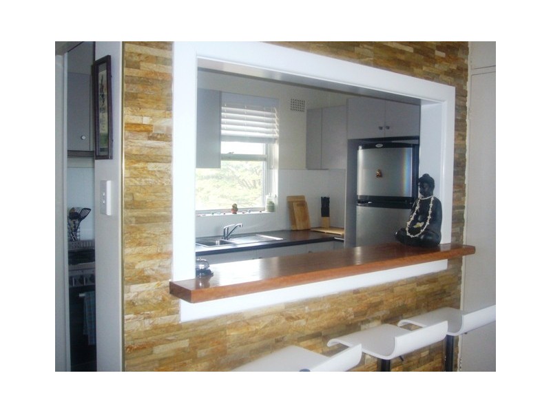 22/53 Caronia Avenue, Woolooware NSW 2230