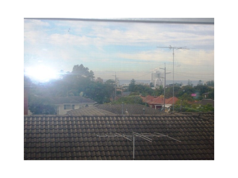 22/53 Caronia Avenue, Woolooware NSW 2230