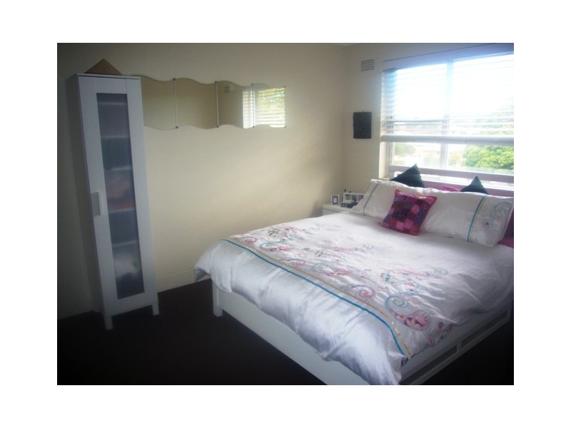 22/53 Caronia Avenue, Woolooware NSW 2230