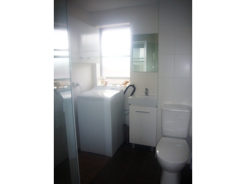 22/53 Caronia Avenue, Woolooware NSW 2230