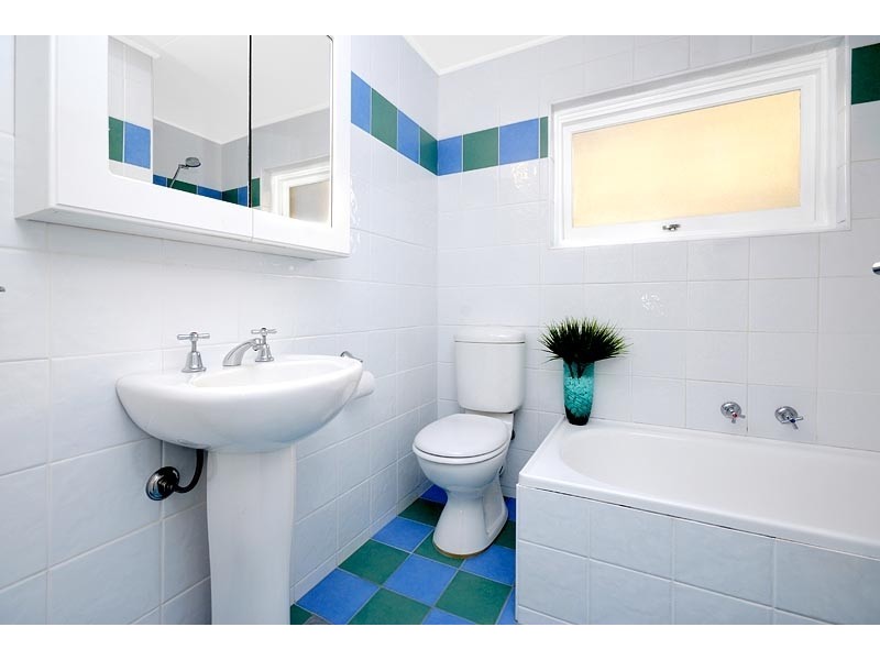 8/3-5 Waratah Street, Cronulla NSW 2230