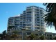 614/1 Abel Place, Cronulla NSW 2230