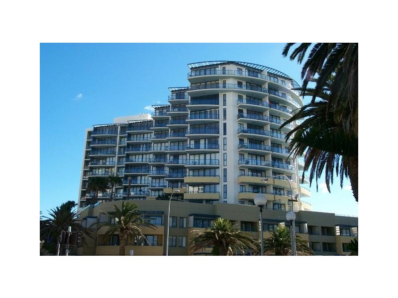 614/1 Abel Place, Cronulla NSW 2230