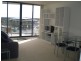 614/1 Abel Place, Cronulla NSW 2230