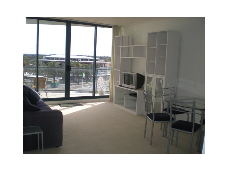 614/1 Abel Place, Cronulla NSW 2230