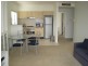 614/1 Abel Place, Cronulla NSW 2230