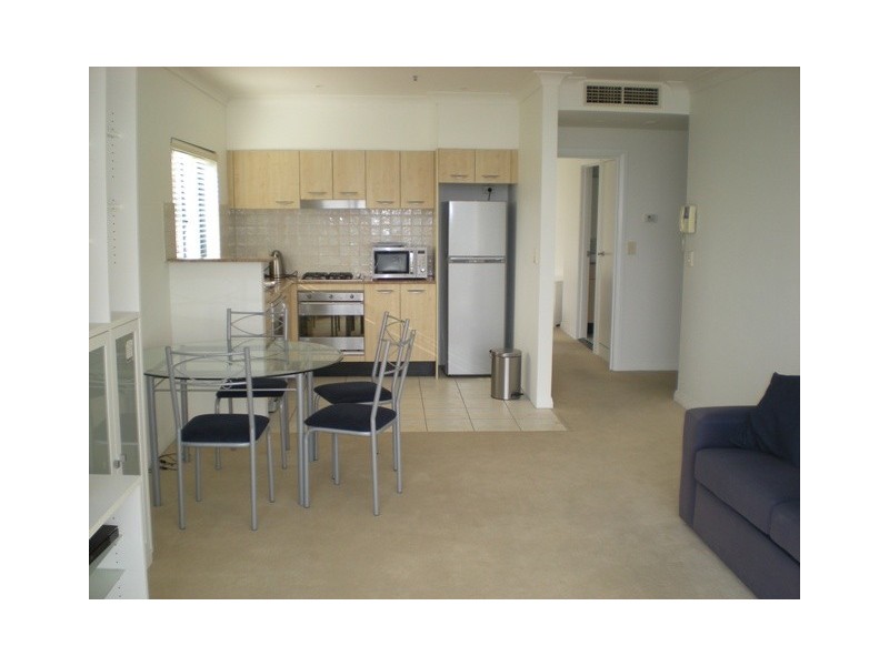 614/1 Abel Place, Cronulla NSW 2230