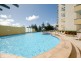 614/1 Abel Place, Cronulla NSW 2230