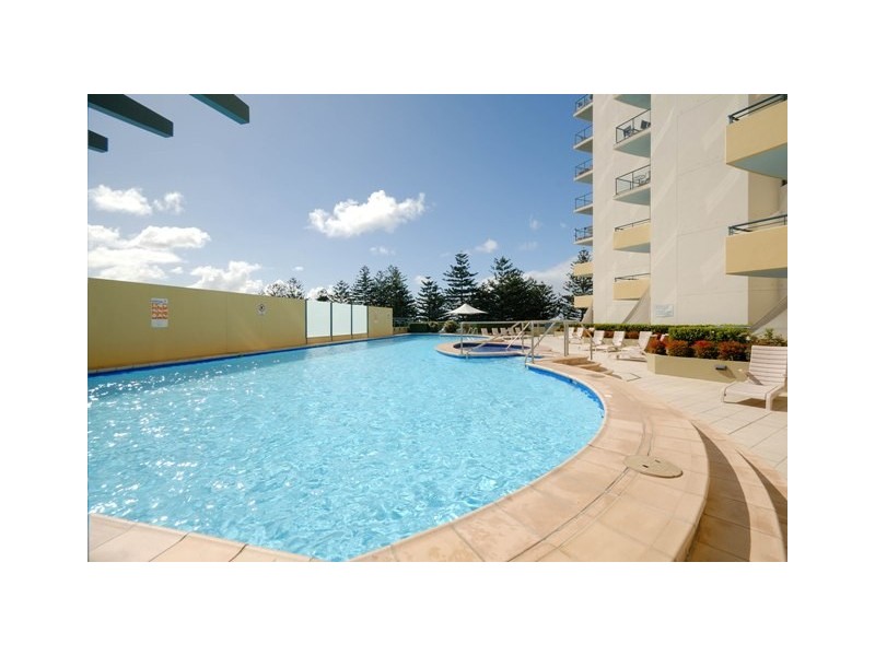 614/1 Abel Place, Cronulla NSW 2230