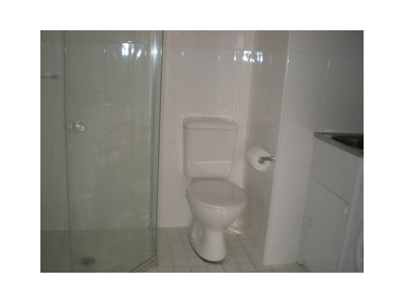614/1 Abel Place, Cronulla NSW 2230