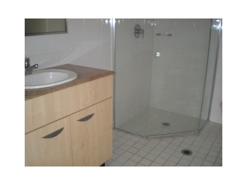 614/1 Abel Place, Cronulla NSW 2230