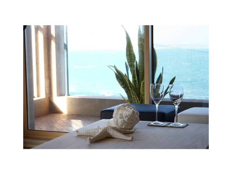 4/23 The Esplanade, Cronulla NSW 2230