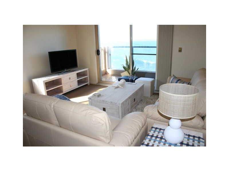 4/23 The Esplanade, Cronulla NSW 2230