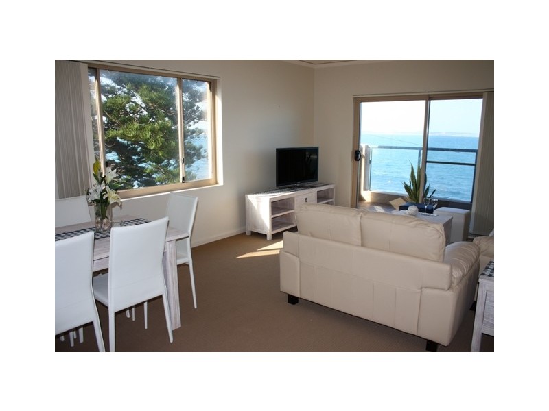 4/23 The Esplanade, Cronulla NSW 2230