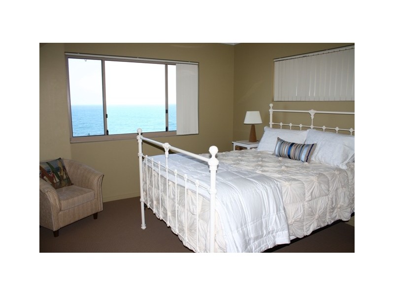 4/23 The Esplanade, Cronulla NSW 2230