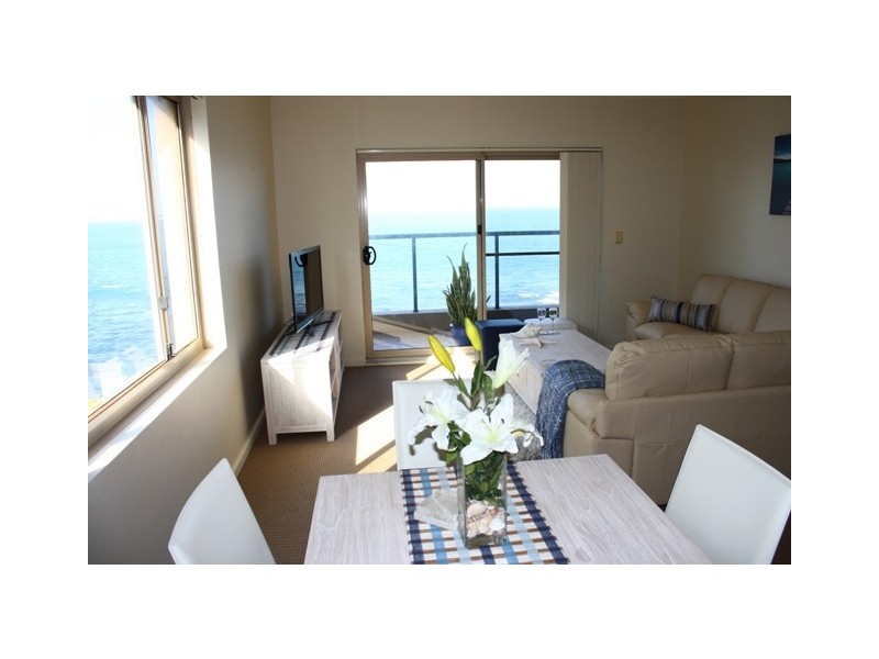 4/23 The Esplanade, Cronulla NSW 2230