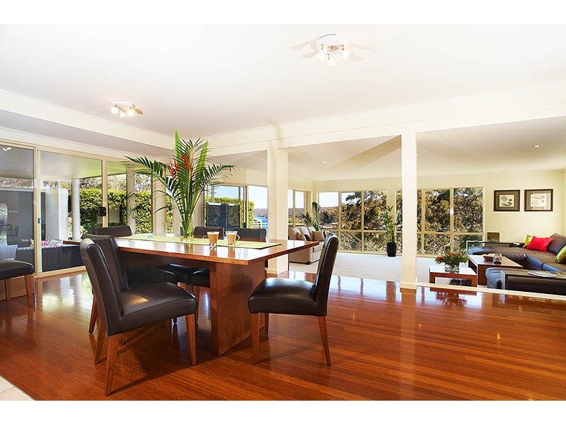 103A Bunarba Rd, Gymea Bay NSW 2227