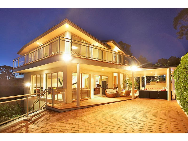 103A Bunarba Rd, Gymea Bay NSW 2227