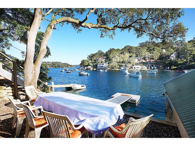 103A Bunarba Rd, Gymea Bay NSW 2227