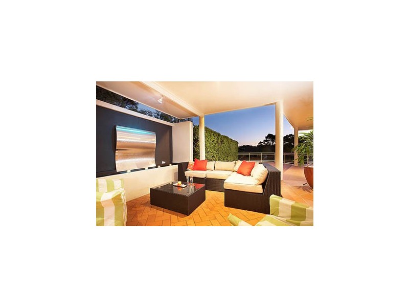 103A Bunarba Rd, Gymea Bay NSW 2227