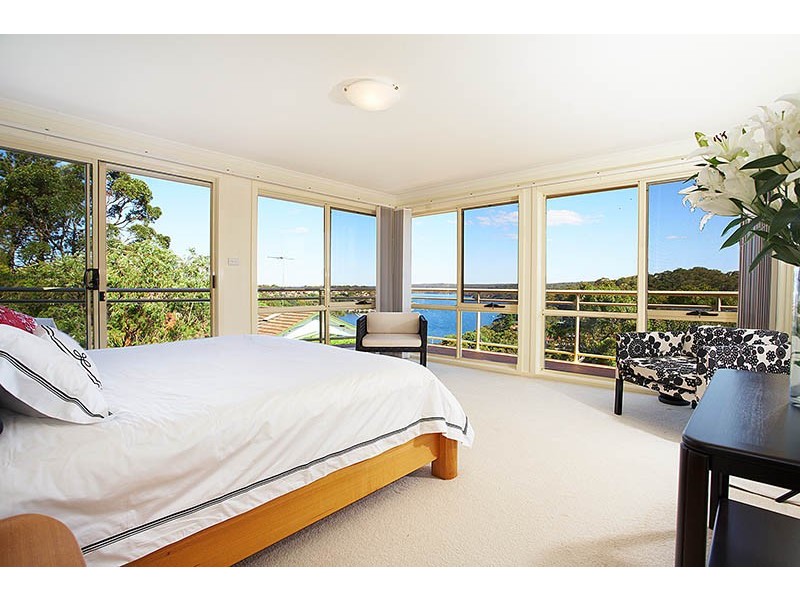 103A Bunarba Rd, Gymea Bay NSW 2227