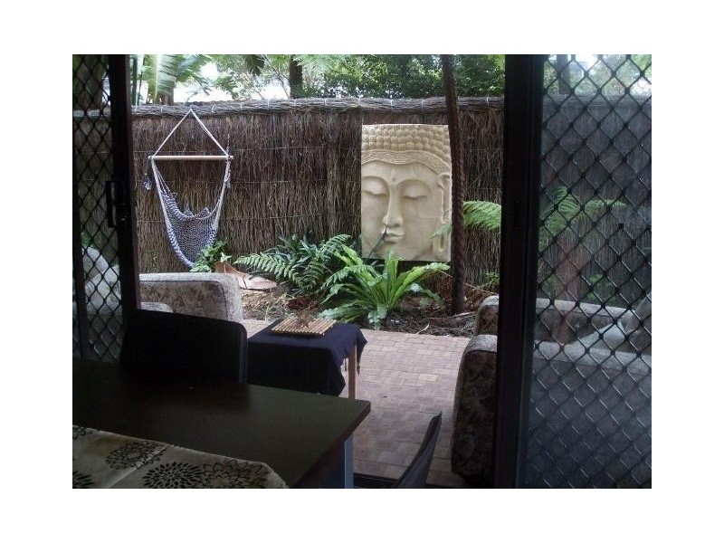 9/22 Allison Rd, Cronulla NSW 2230