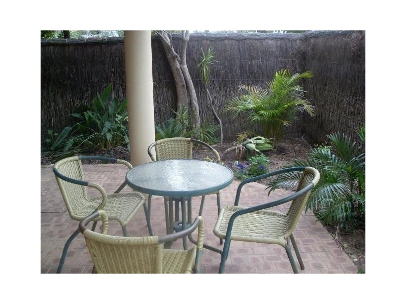 9/22 Allison Rd, Cronulla NSW 2230