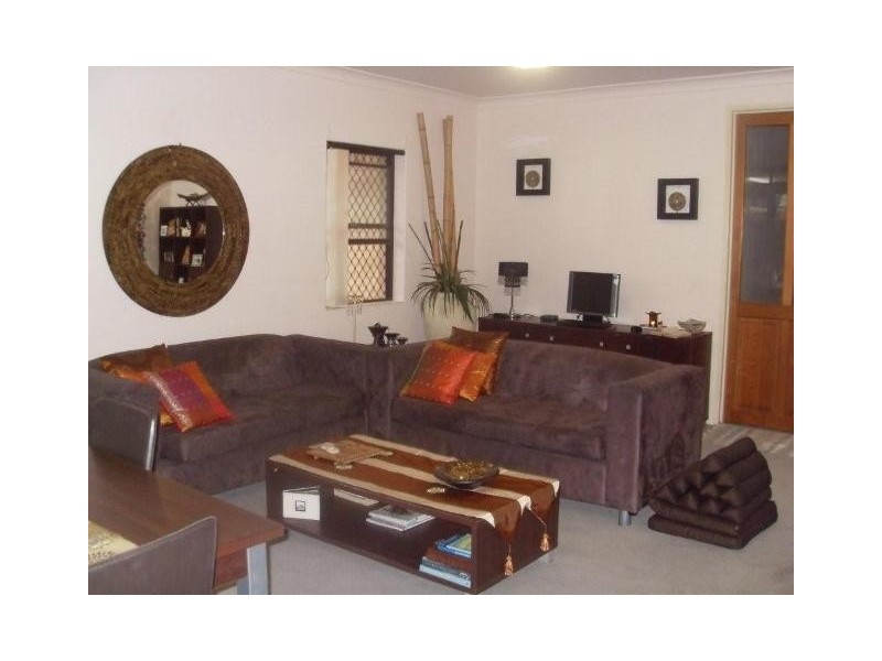 9/22 Allison Rd, Cronulla NSW 2230