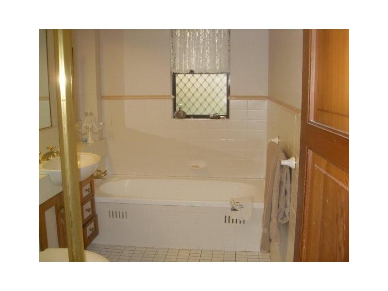 9/22 Allison Rd, Cronulla NSW 2230