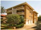 5/27 Judd Street, Cronulla NSW 2230