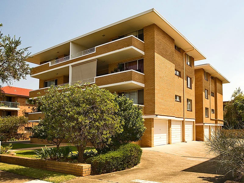 5/27 Judd Street, Cronulla NSW 2230
