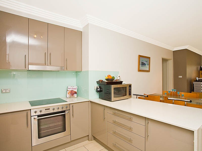 5/27 Judd Street, Cronulla NSW 2230