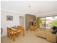 5/27 Judd Street, Cronulla NSW 2230
