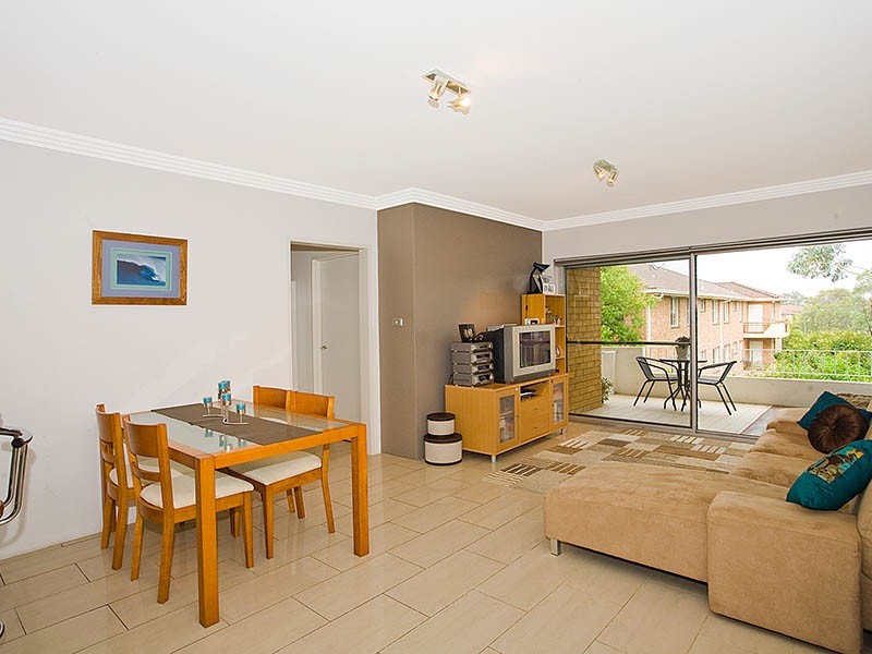 5/27 Judd Street, Cronulla NSW 2230