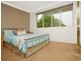 5/27 Judd Street, Cronulla NSW 2230