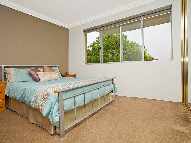 5/27 Judd Street, Cronulla NSW 2230