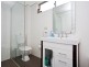 5/27 Judd Street, Cronulla NSW 2230