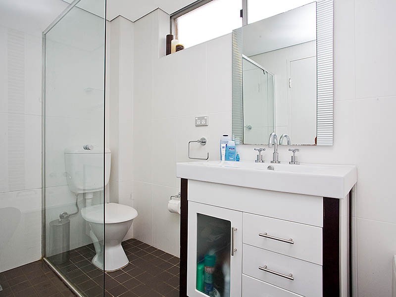 5/27 Judd Street, Cronulla NSW 2230