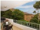 5/27 Judd Street, Cronulla NSW 2230