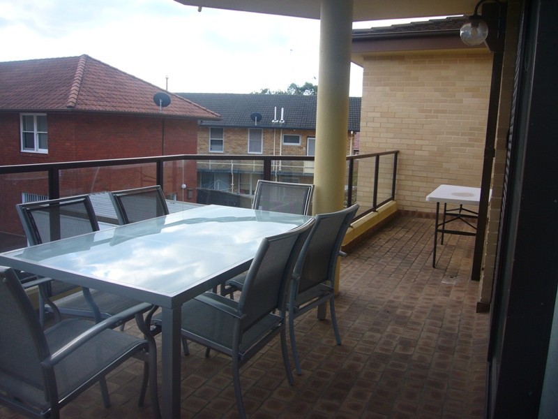 12/22-26 Allison Rd, Cronulla NSW 2230