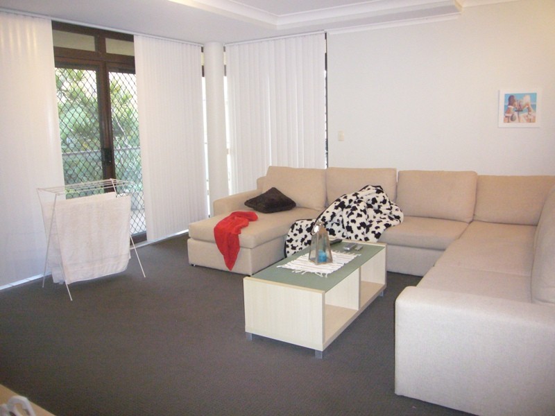 12/22-26 Allison Rd, Cronulla NSW 2230