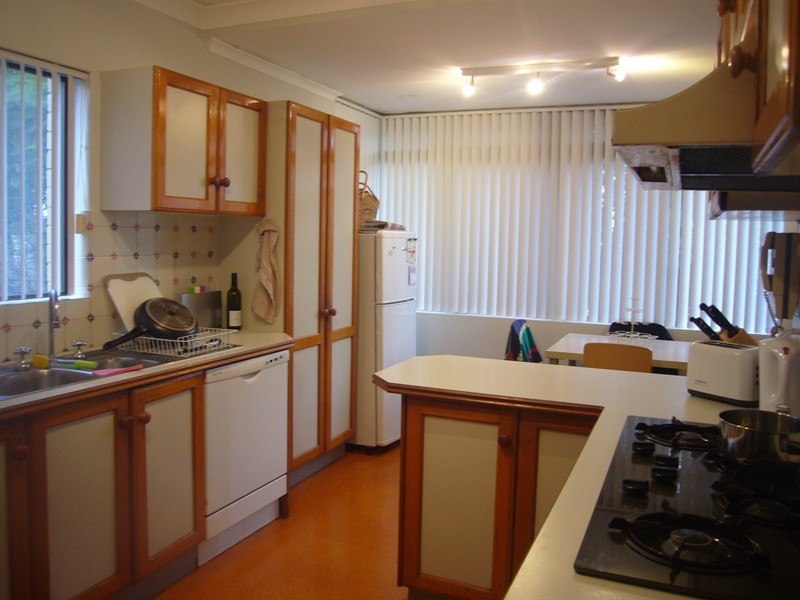 12/22-26 Allison Rd, Cronulla NSW 2230