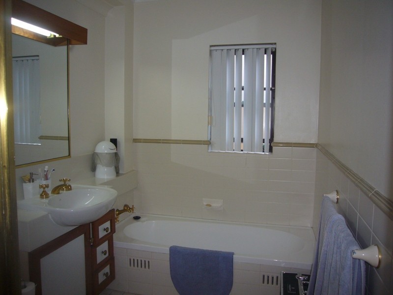 12/22-26 Allison Rd, Cronulla NSW 2230