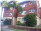 16/2 Deeban Wlk, Cronulla NSW 2230