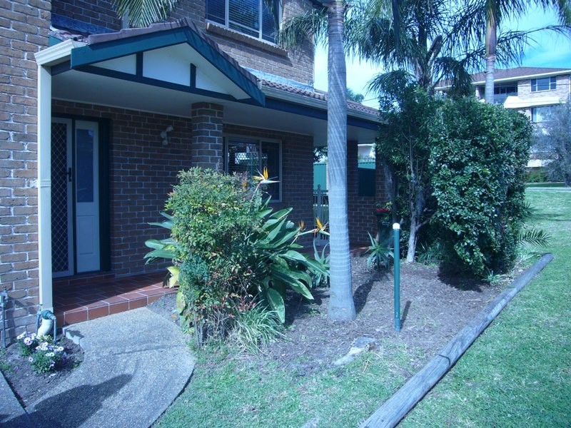 1/11 Ocean Street, Cronulla NSW 2230