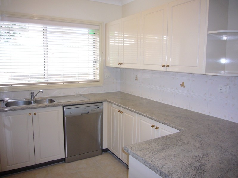 1/11 Ocean Street, Cronulla NSW 2230