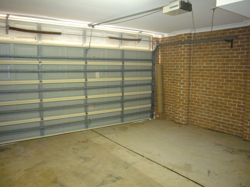 1/11 Ocean Street, Cronulla NSW 2230