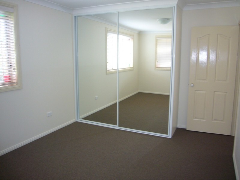 1/11 Ocean Street, Cronulla NSW 2230