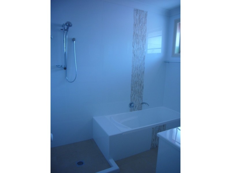 1/11 Ocean Street, Cronulla NSW 2230